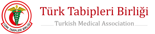 TTB (Turkish Medical Association)