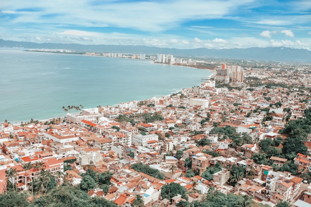 Puerto Vallarta medical providers